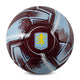 Aston Villa FC Turbine Skill Ball