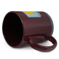 Aston Villa FC Up The Villa Mug