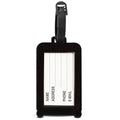 Liverpool FC Luggage Tag