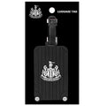 Newcastle United FC Luggage Tag