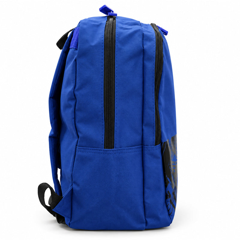 Chelsea FC Fusion Backpack