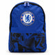 Chelsea FC Fusion Backpack