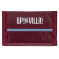 Aston Villa FC Up The Villa Wallet