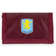 Aston Villa FC Up The Villa Wallet
