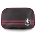 Aston Villa FC Matchday Toiletry Bag