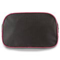 Aston Villa FC Matchday Toiletry Bag