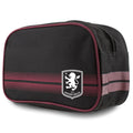 Aston Villa FC Matchday Toiletry Bag