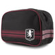 Aston Villa FC Matchday Toiletry Bag