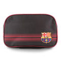 FC Barcelona Matchday Toiletry Bag, alternate view