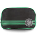 Celtic FC Matchday Toiletry Bag