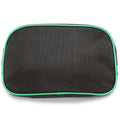 Celtic FC Matchday Toiletry Bag
