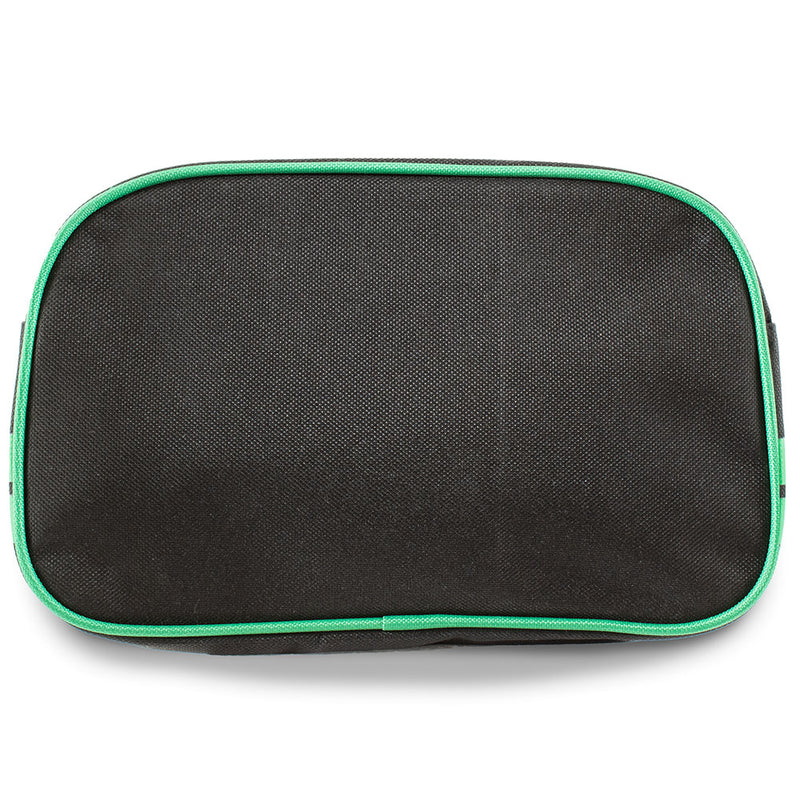 Celtic FC Matchday Toiletry Bag