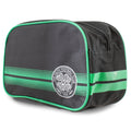 Celtic FC Matchday Toiletry Bag