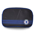 Chelsea FC Matchday Toiletry Bag, alternate view