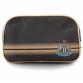 Newcastle United FC Matchday Toiletry Bag