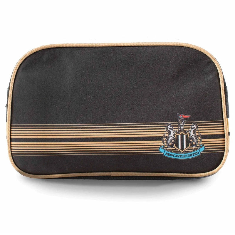 Newcastle United FC Matchday Toiletry Bag