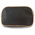 Newcastle United FC Matchday Toiletry Bag