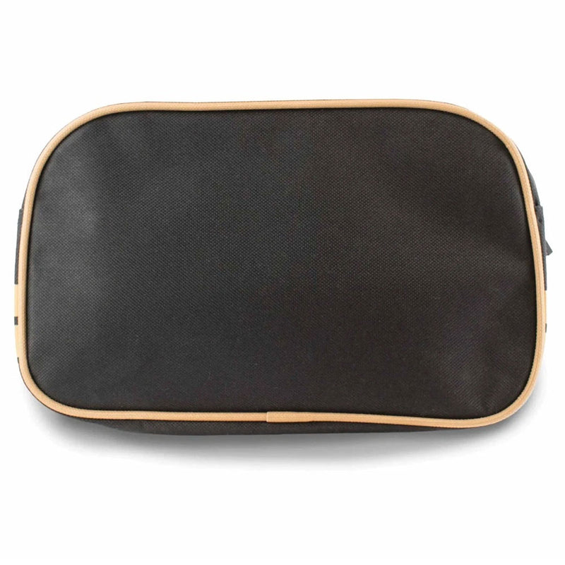 Newcastle United FC Matchday Toiletry Bag