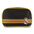 Real Madrid CF Matchday Toiletry Bag, alternate view