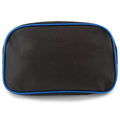 Tottenham Hotspur FC Matchday Toiletry Bag