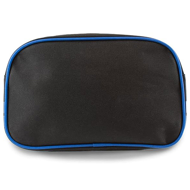 Tottenham Hotspur FC Matchday Toiletry Bag