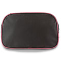 West Ham United FC Matchday Toiletry Bag