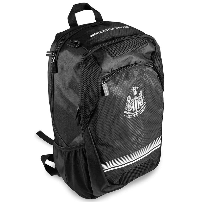 Newcastle United FC Premium Backpack