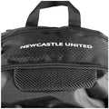 Newcastle United FC Premium Backpack