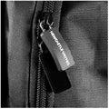 Newcastle United FC Premium Backpack