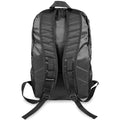 Newcastle United FC Premium Backpack
