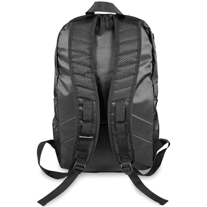 Newcastle United FC Premium Backpack