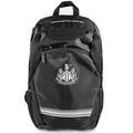 Newcastle United FC Premium Backpack
