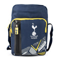 Tottenham Hotspur FC Vector Shoulder Bag