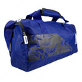 Chelsea FC Fusion Duffle Bag