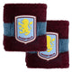 Aston Villa FC Wristbands