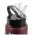 Aston Villa FC Aluminium Drinks Bottle ST, alternate view