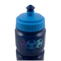 UEFA Champions League Plastic Drinks Bottle, alternate view