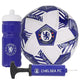 Chelsea FC Football Gift Set