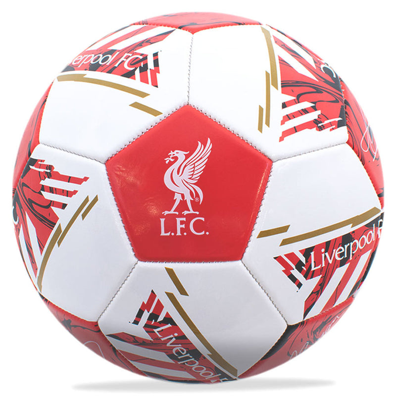 Liverpool FC Signature Gift Set, alternate view