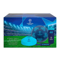 UEFA Champions League FC Street Ball Gift Set, alternate view