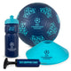 UEFA Champions League FC Street Ball Gift Set