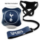 Tottenham Hotspur FC Kick Trainer