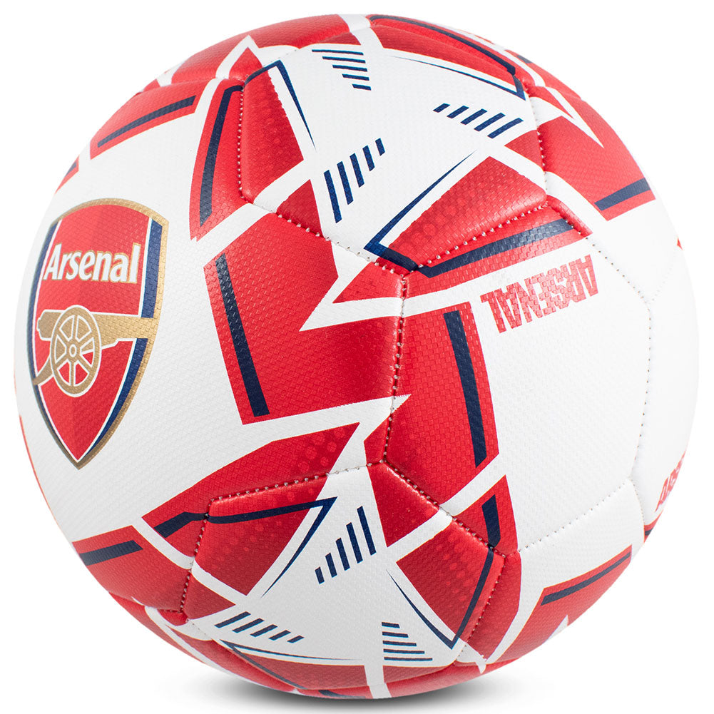 Arsenal FC Premium Football