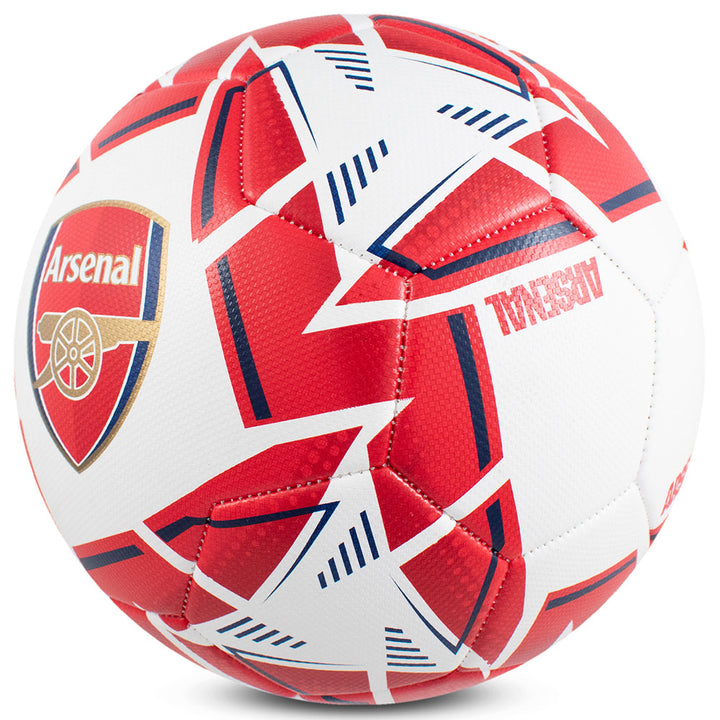 Arsenal FC Premium Football