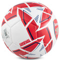 Arsenal FC Premium Football