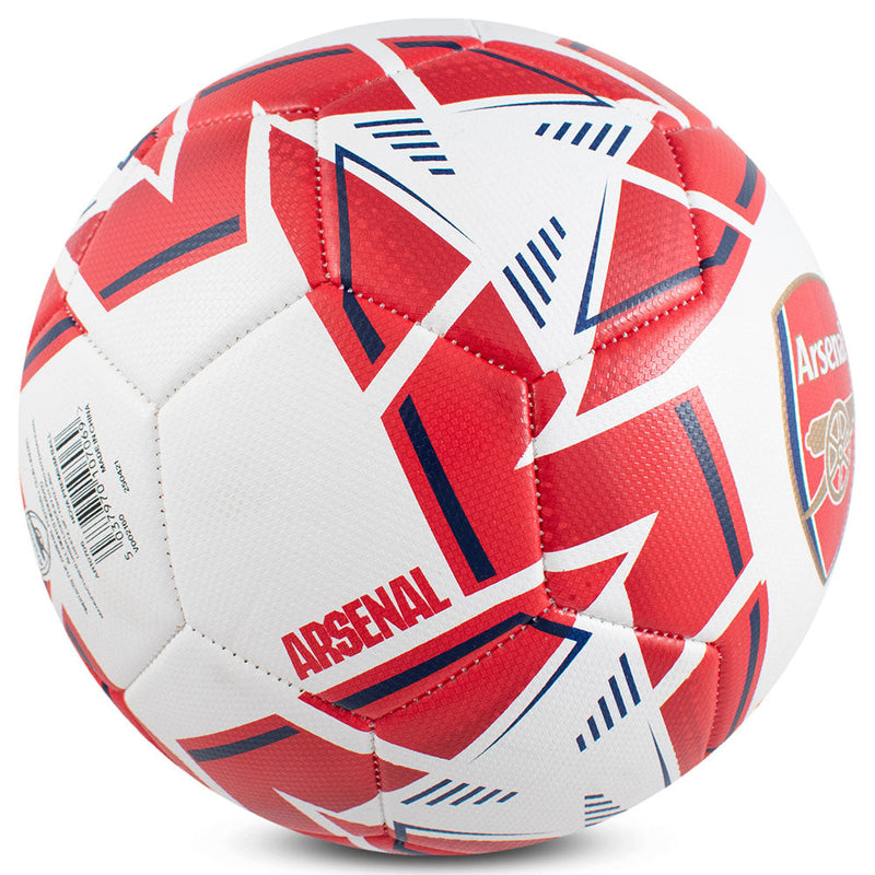 Arsenal FC Premium Football