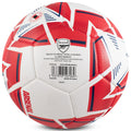 Arsenal FC Premium Football