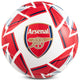 Arsenal FC Premium Football