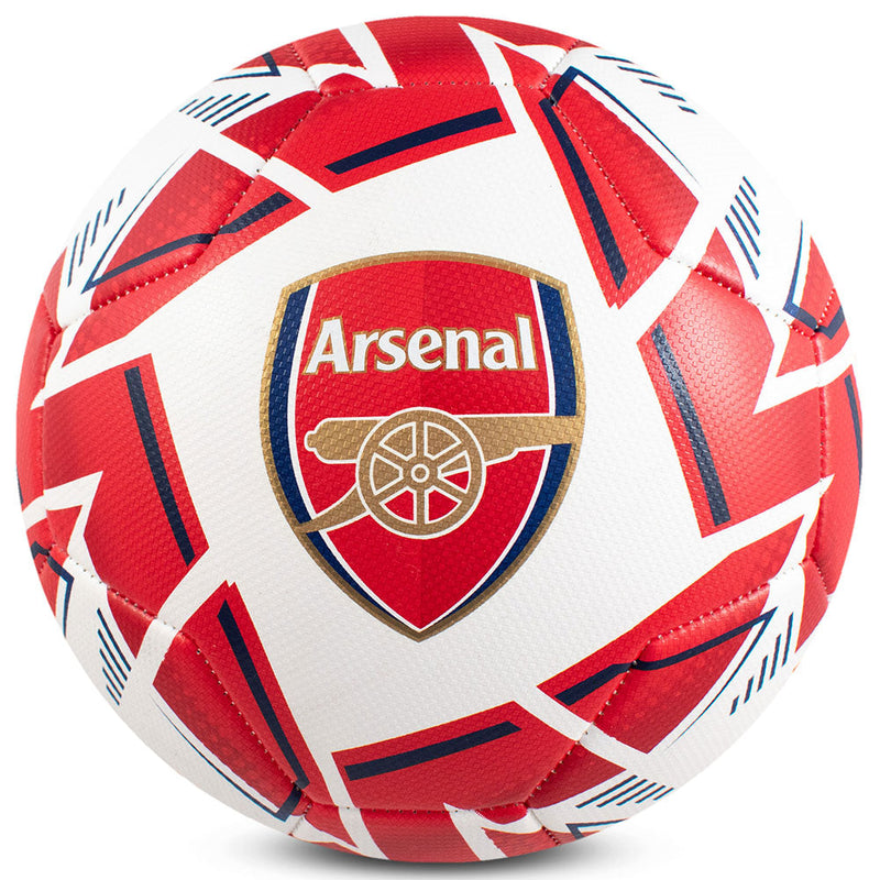 Arsenal FC Premium Football