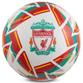 Liverpool FC Premium Football